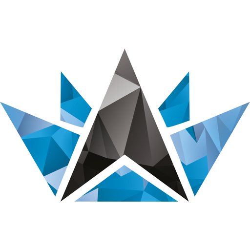 Defi Wallet